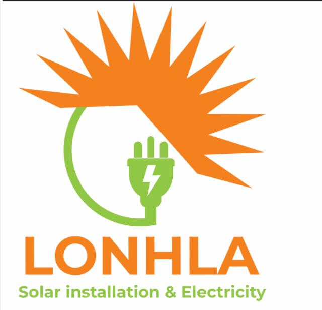 lonhla.co.za